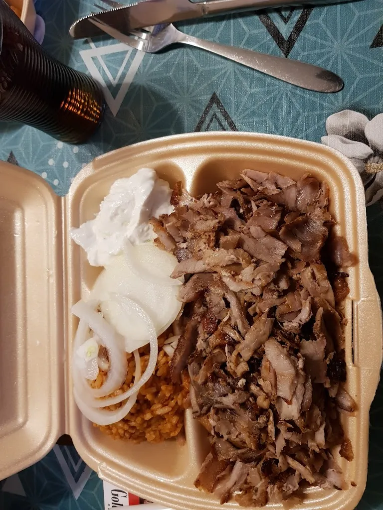 Menu_Olympia Restaurant_Tarmstedt_image_7