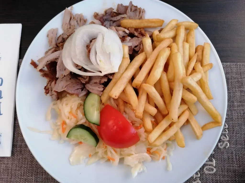 Menu_Olympia Restaurant_Tarmstedt_image_8