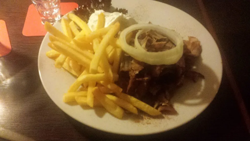 Menu_Olympia Restaurant_Tarmstedt_image_9