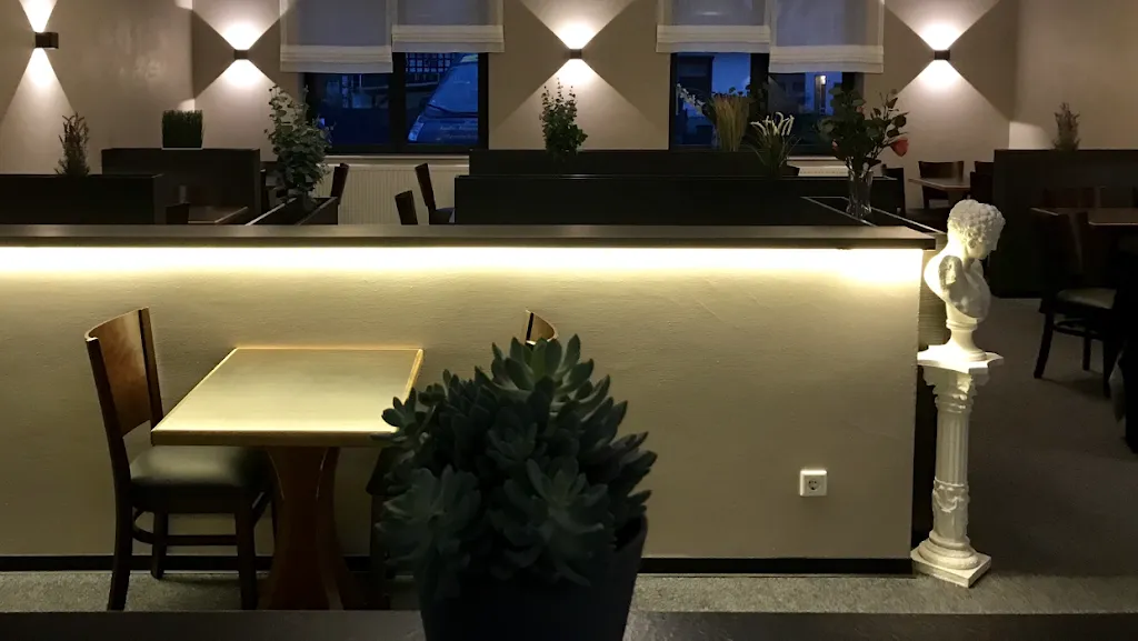 Olympia Restaurant_Tarmstedt_slider_image_3