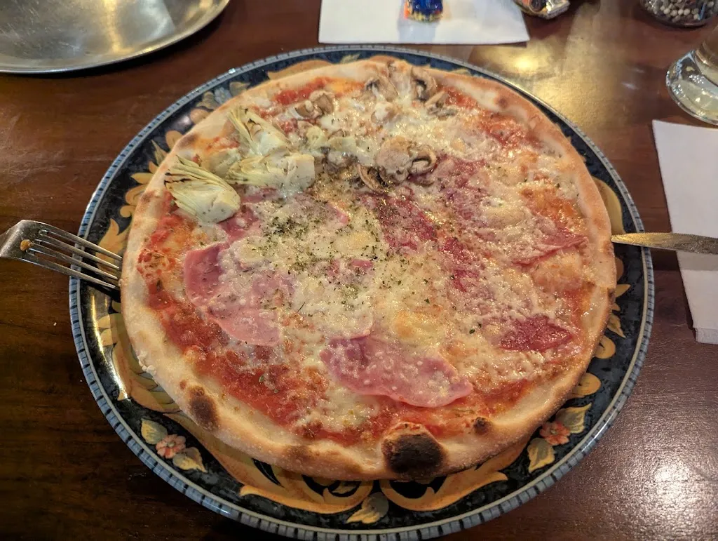 Pizza Prince_Tarmstedt_slider_image_2