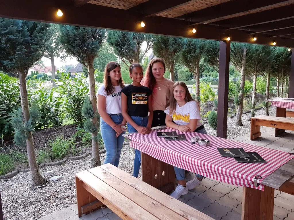 Pizza Prince_Tarmstedt_slider_image_3