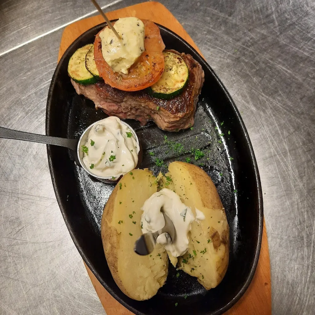 Menu_Cafe/Restaurant Heuerhaus_Hatten_image_2