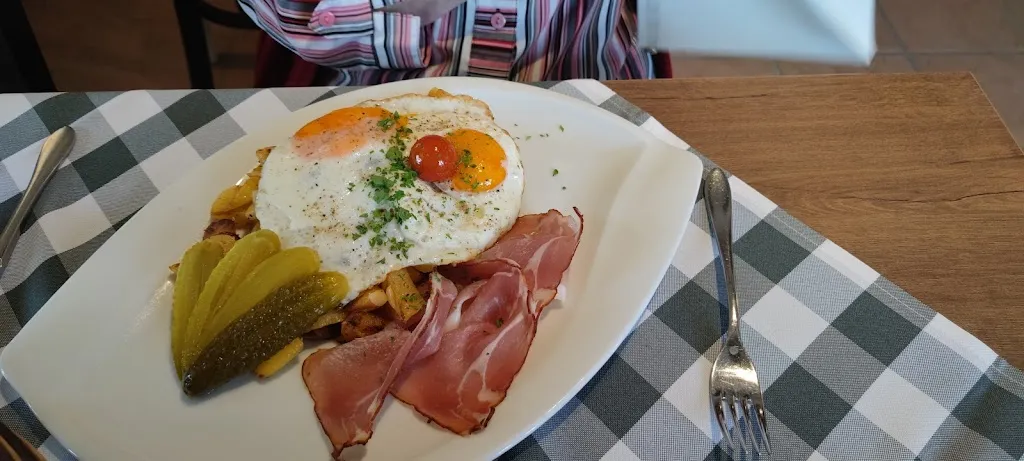 Menu_Cafe/Restaurant Heuerhaus_Hatten_image_3