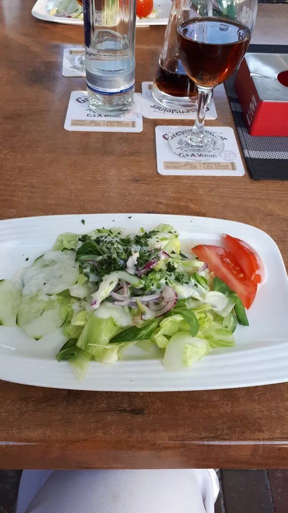 Menu_Cafe/Restaurant Heuerhaus_Hatten_image_4