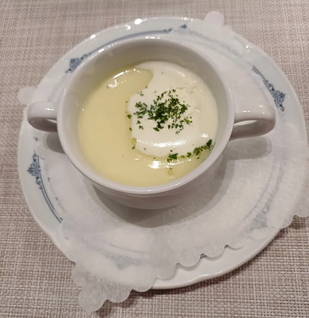 Menu_Cafe/Restaurant Heuerhaus_Hatten_image_6