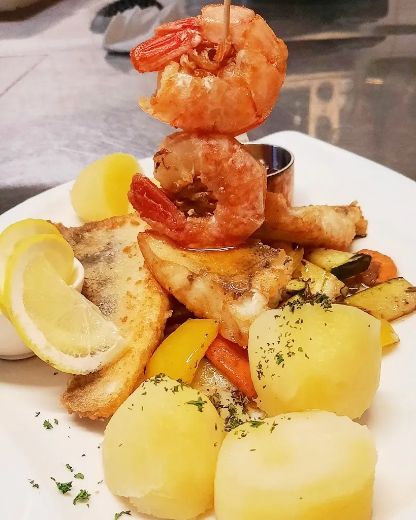 Menu_Cafe/Restaurant Heuerhaus_Hatten_image_7