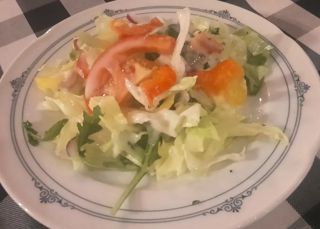 Menu_Cafe/Restaurant Heuerhaus_Hatten_image_8