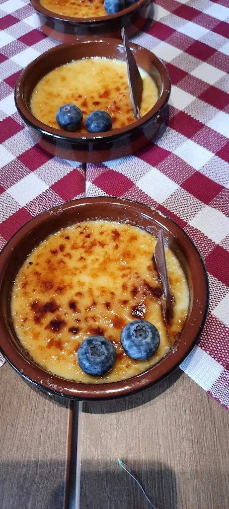 Menu_Cafe/Restaurant Heuerhaus_Hatten_image_9