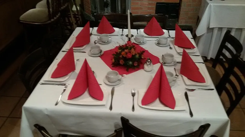 Cafe/Restaurant Heuerhaus_Hatten_slider_image_1