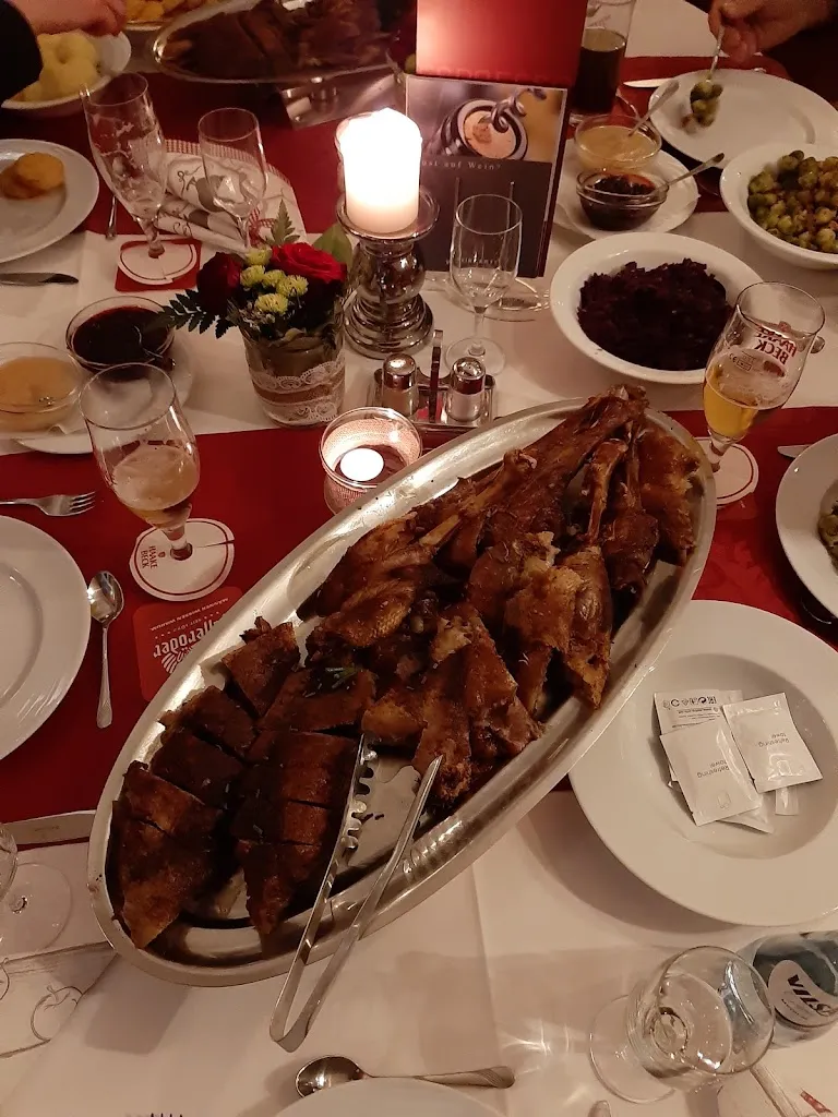 Menu_Hotel & Restaurant 