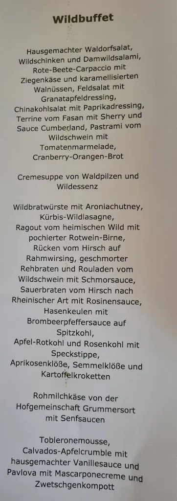 Menu_Landgasthaus Brüers_Hatten_image_1