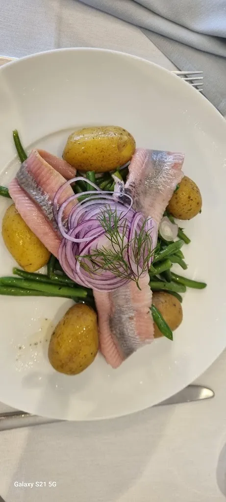 Menu_Landgasthaus Brüers_Hatten_image_3