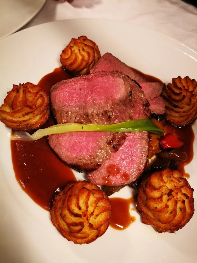 Menu_Landgasthaus Brüers_Hatten_image_5