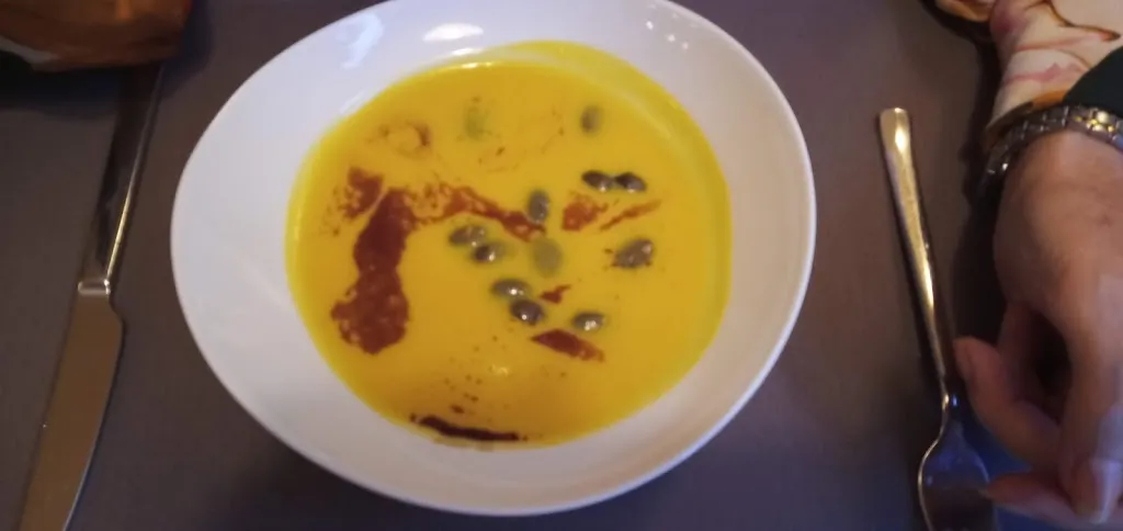 Menu_Landgasthaus Brüers_Hatten_image_6