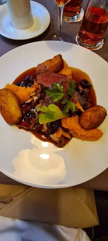 Menu_Landgasthaus Brüers_Hatten_image_7