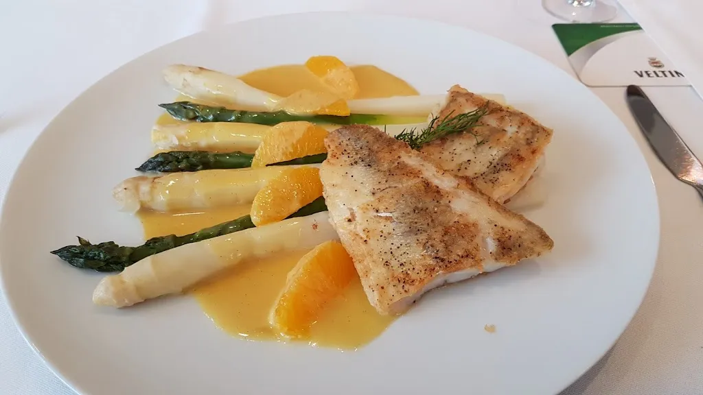 Menu_Landgasthaus Brüers_Hatten_image_8