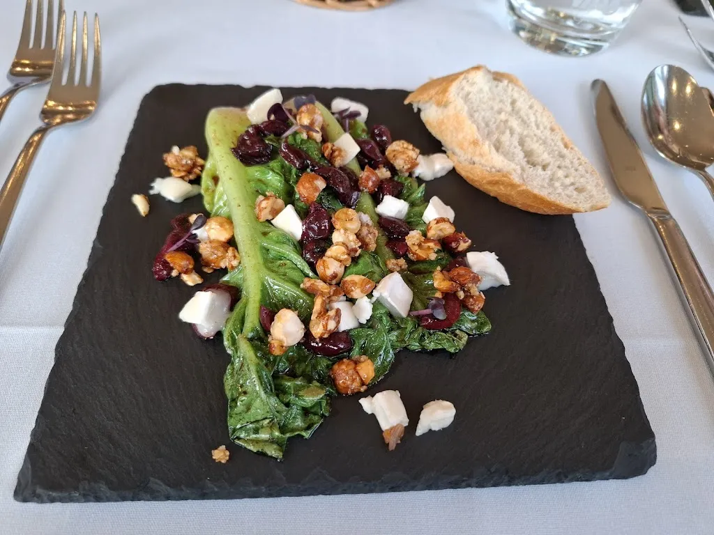 Menu_Landgasthaus Brüers_Hatten_image_9