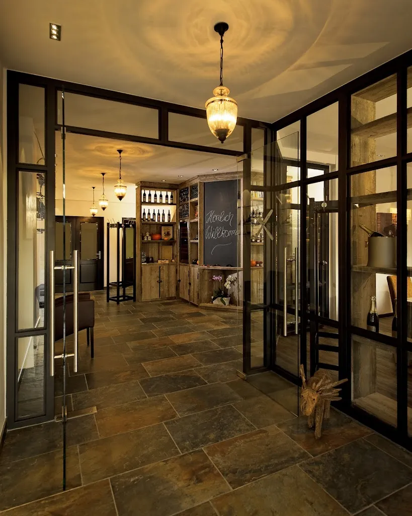 Landgasthaus Brüers_Hatten_slider_image_1