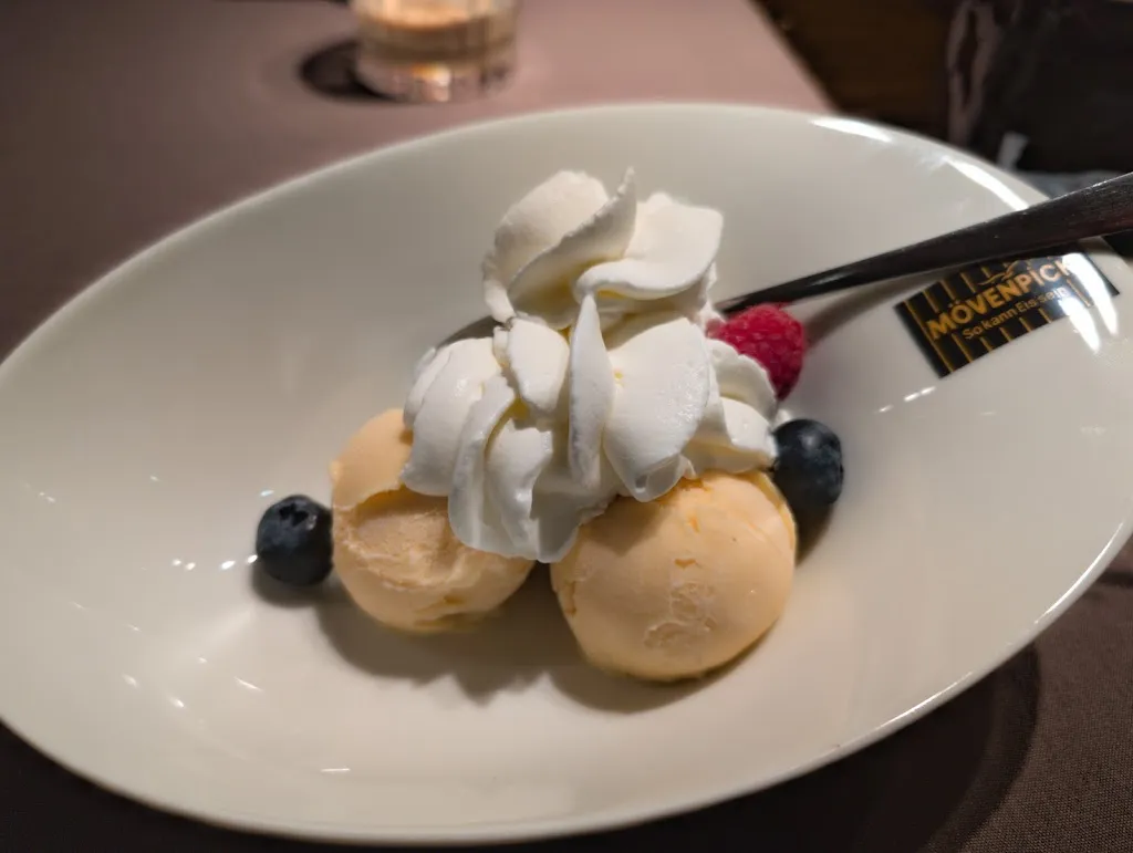 Landgasthaus Brüers_Hatten_slider_image_3