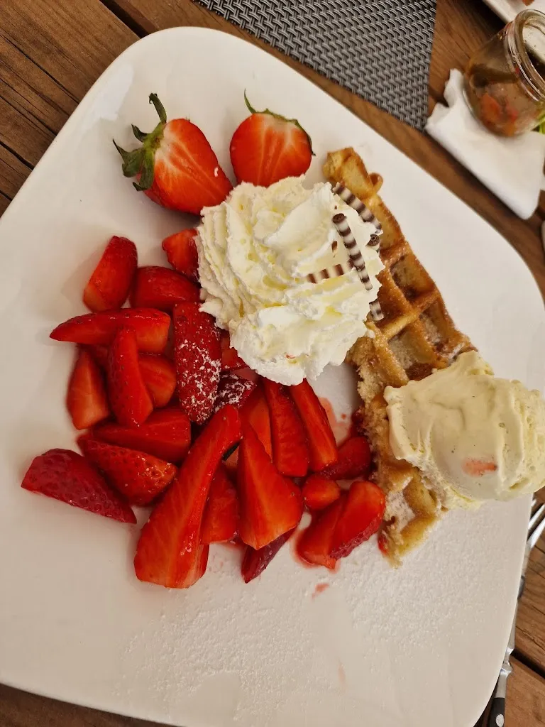 Alex Xandra_Berrendorfer Treff_Elsdorf_review