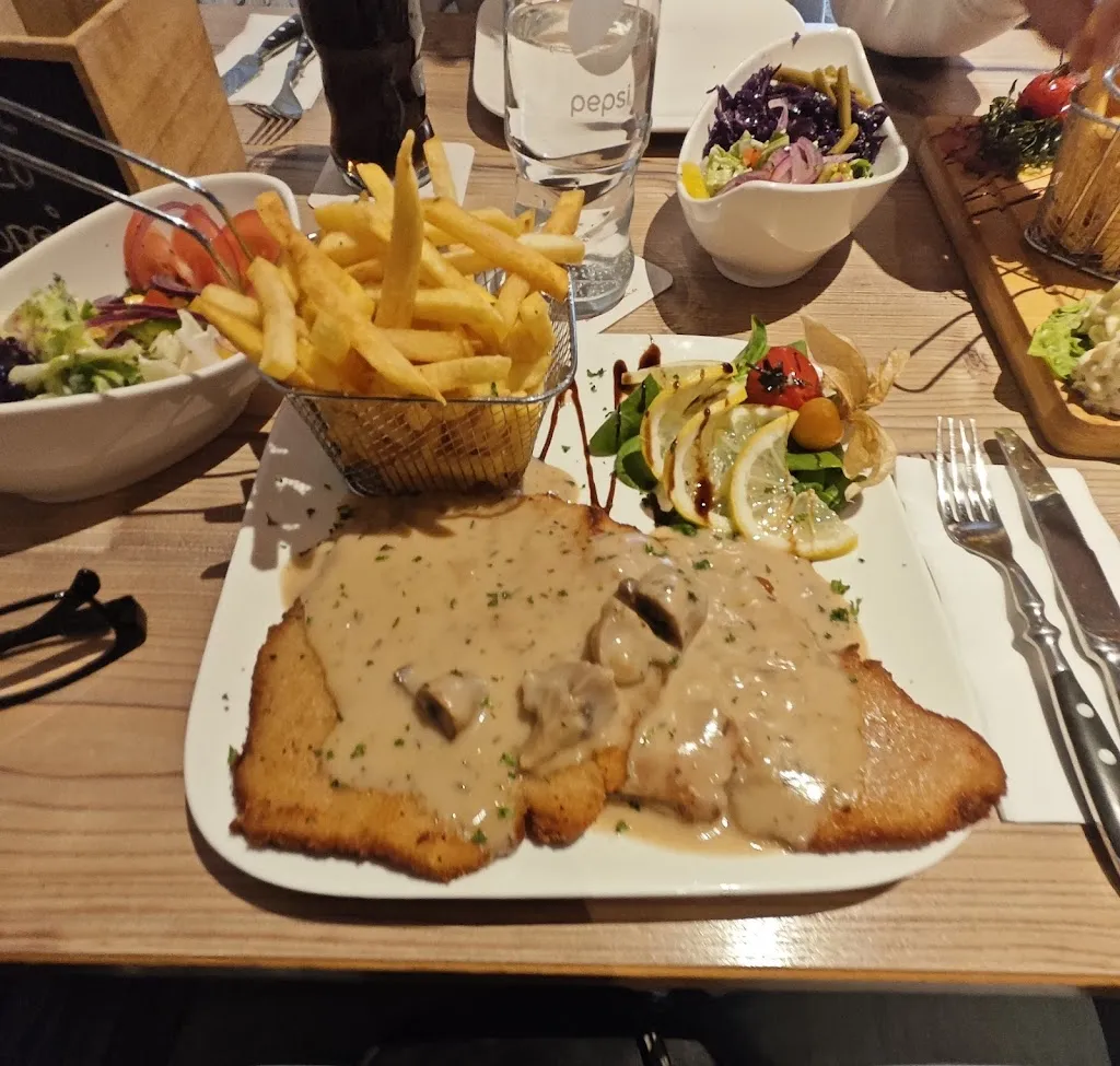 Pepijn Visser_Berrendorfer Treff_Elsdorf_review