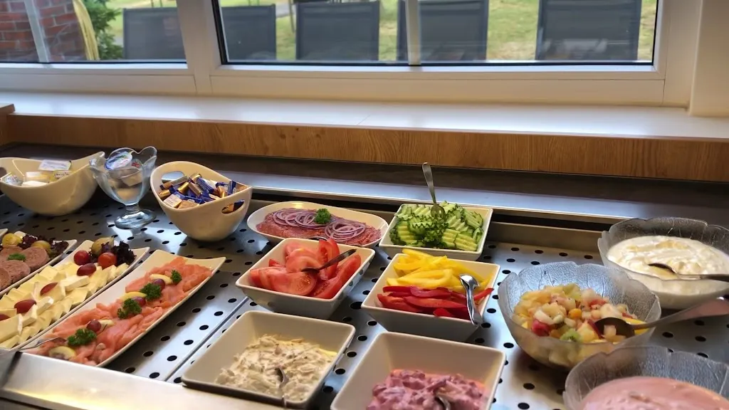 Hotel & Gesellschaftshaus Ripken_Hatten_slider_image_2