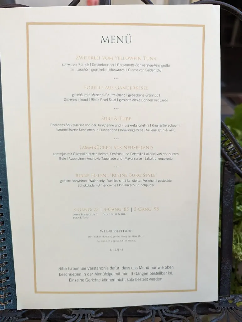 Menu_Kleine Burg_Oldenburg_image_4