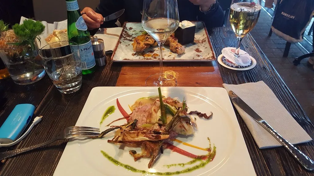 Menu_Kleine Burg_Oldenburg_image_5