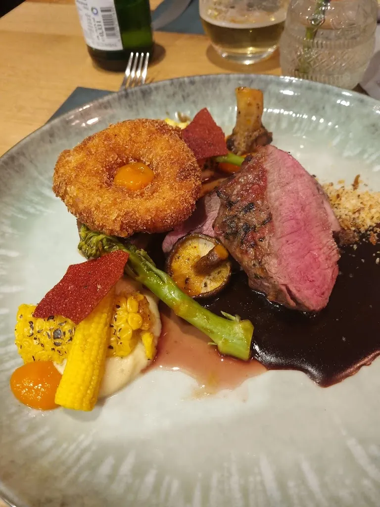 Menu_Kleine Burg_Oldenburg_image_6