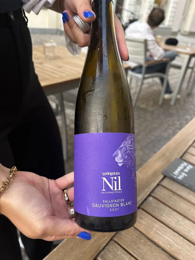 Menu_Kleine Burg_Oldenburg_image_7