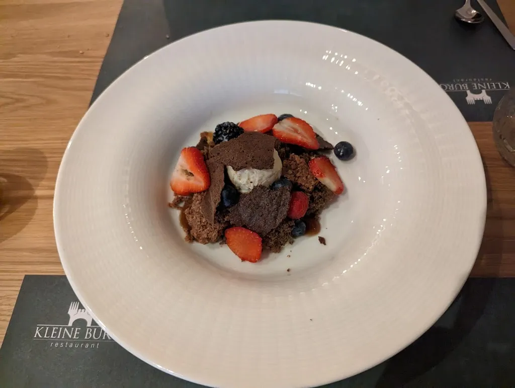 Menu_Kleine Burg_Oldenburg_image_8