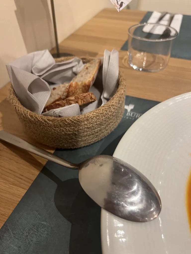 Menu_Kleine Burg_Oldenburg_image_9