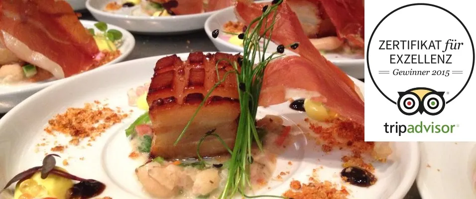 Kleine Burg_Oldenburg_slider_image_2