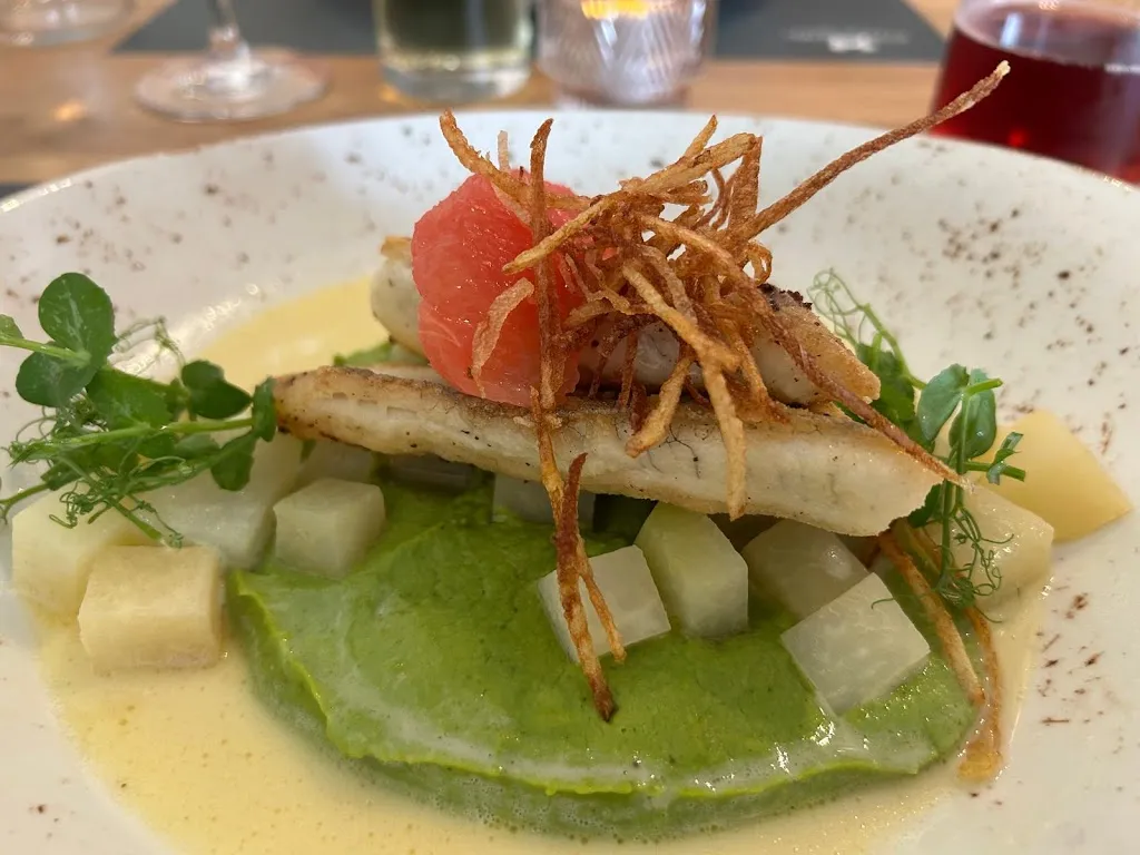 Kleine Burg_Oldenburg_slider_image_3