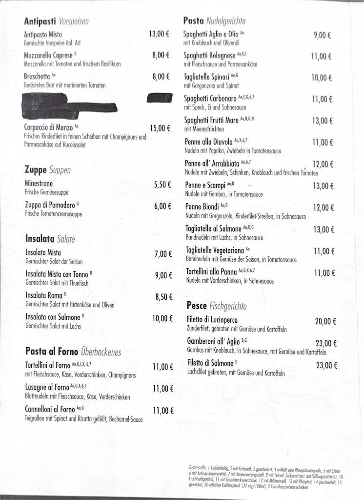Menu_Biondi Eiscafé & Restaurant_Hatten_image_1