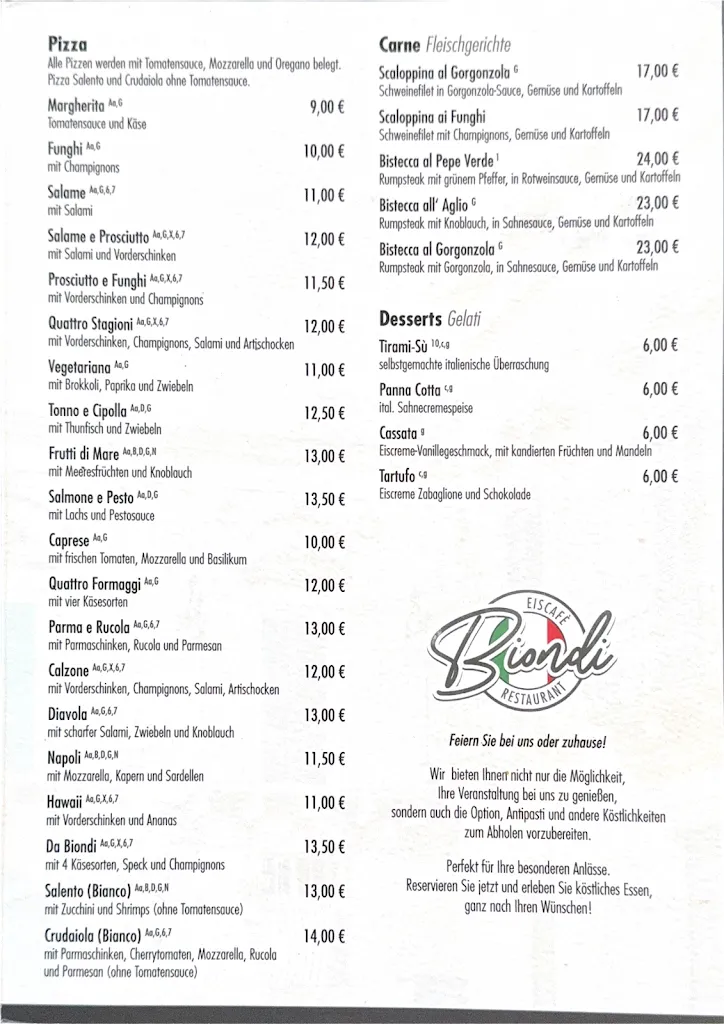 Menu_Biondi Eiscafé & Restaurant_Hatten_image_2