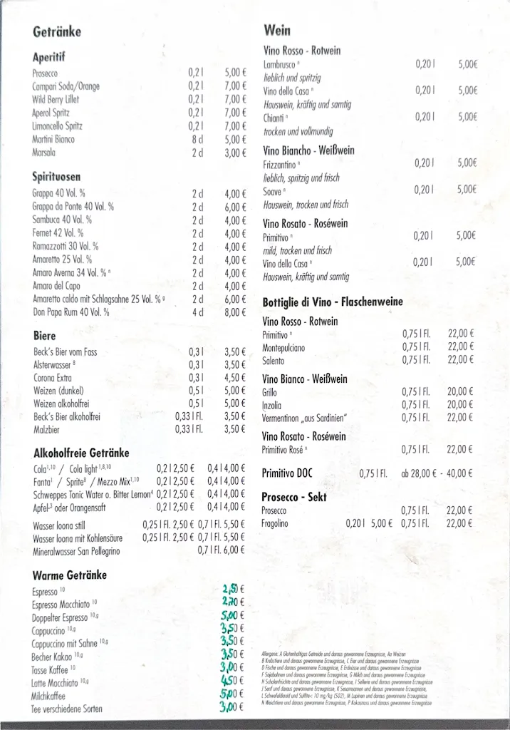 Menu_Biondi Eiscafé & Restaurant_Hatten_image_3