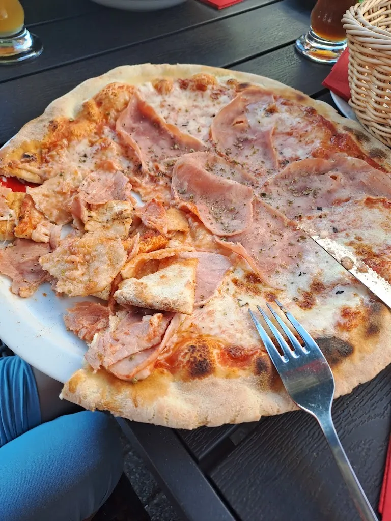 Menu_Biondi Eiscafé & Restaurant_Hatten_image_5