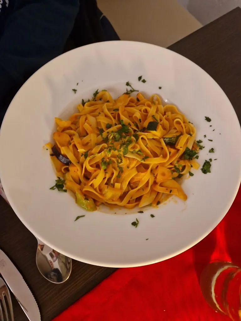 Menu_Biondi Eiscafé & Restaurant_Hatten_image_6