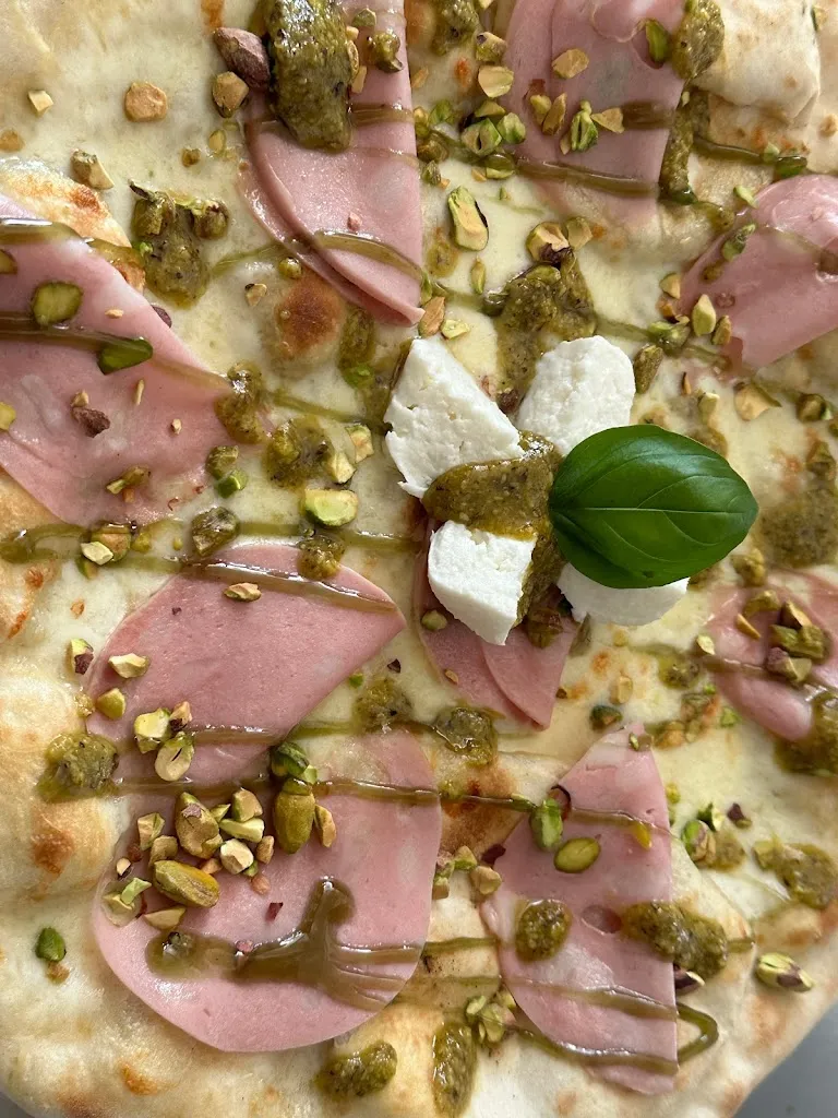 Menu_Biondi Eiscafé & Restaurant_Hatten_image_7