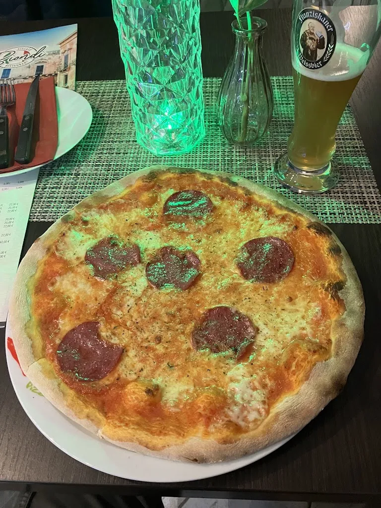 Menu_Biondi Eiscafé & Restaurant_Hatten_image_9