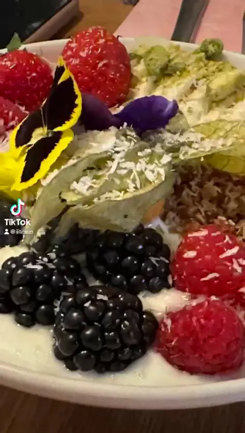 Biondi Eiscafé & Restaurant_Hatten_slider_image_2