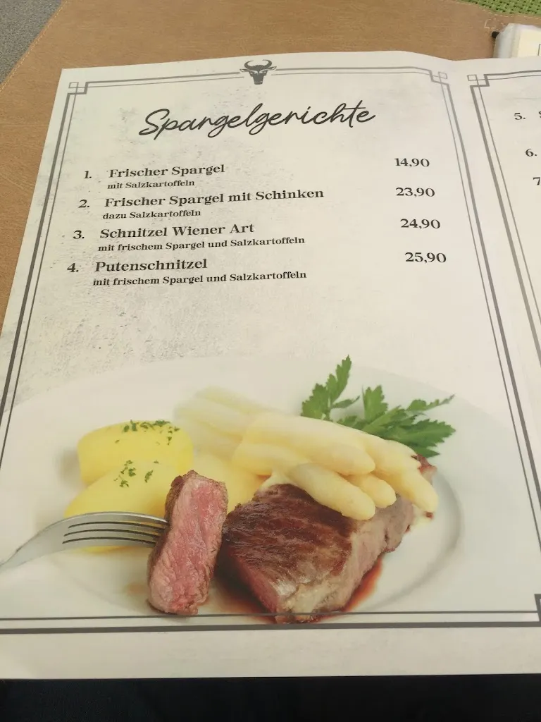 Menu_Opatija Restaurant & Steakhouse_Hatten_image_1