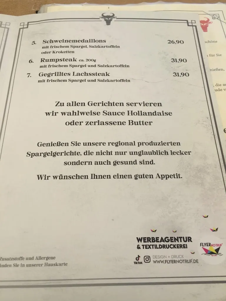 Menu_Opatija Restaurant & Steakhouse_Hatten_image_2