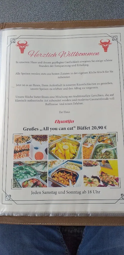 Menu_Opatija Restaurant & Steakhouse_Hatten_image_4