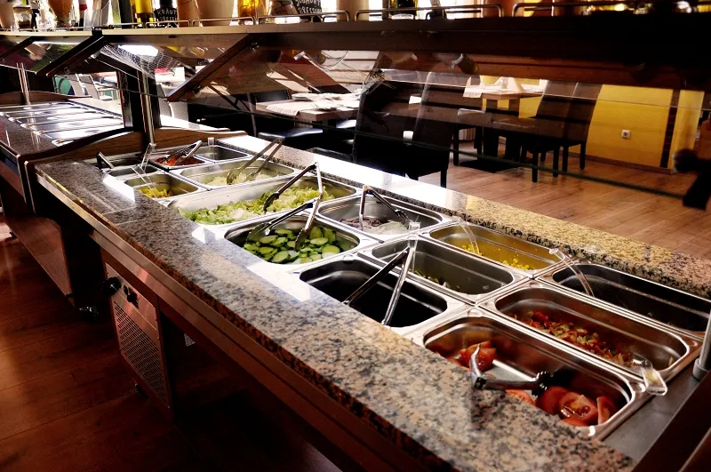 Menu_Opatija Restaurant & Steakhouse_Hatten_image_6