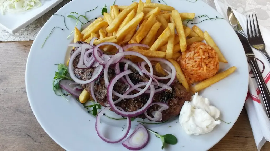 Menu_Opatija Restaurant & Steakhouse_Hatten_image_7