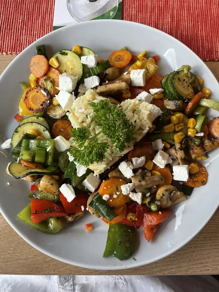 Menu_Opatija Restaurant & Steakhouse_Hatten_image_8