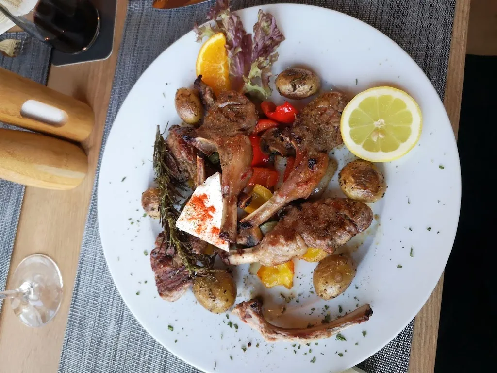 Menu_Opatija Restaurant & Steakhouse_Hatten_image_9